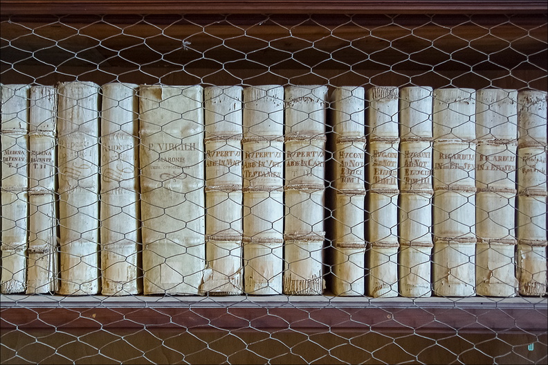 2007 08 24 146-books copie-1100px