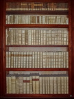 2007 08 24 147-etageres copie-733px