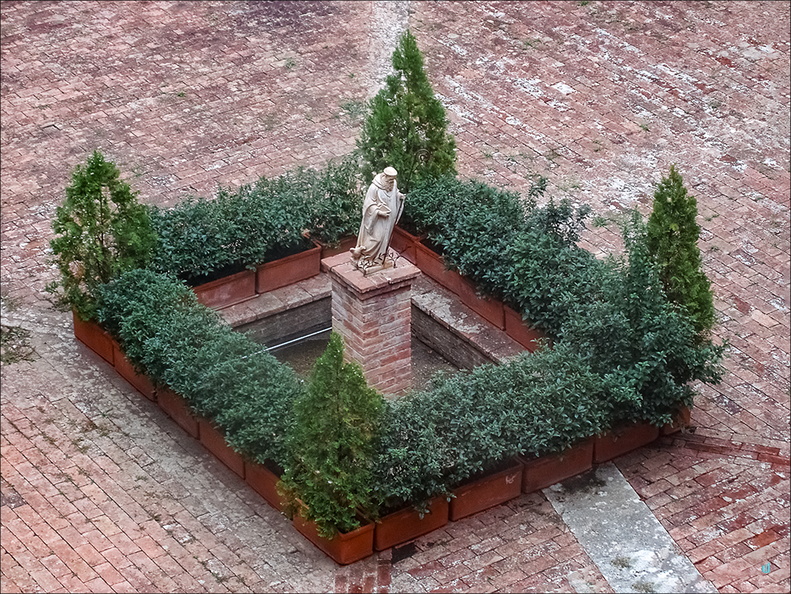 2007 08 24 166-monk copie-733px