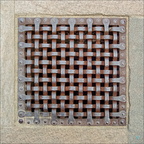 P4220009-grille-square copie-733px