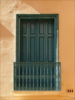 P4220019-green-window-001 copie-733px