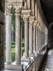 P4240086colonnes-original copie-733px
