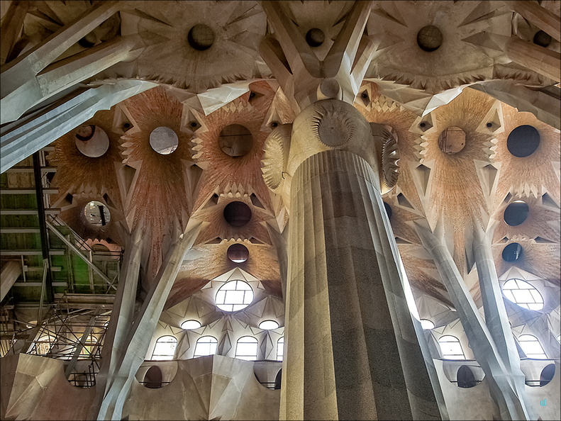 P4250117-sagrada copie-733px