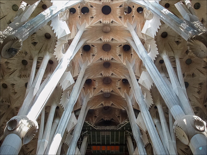P4250125-Sagrada-roof copie-733px