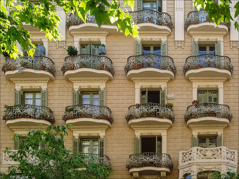 P4250138-facade copie-733px