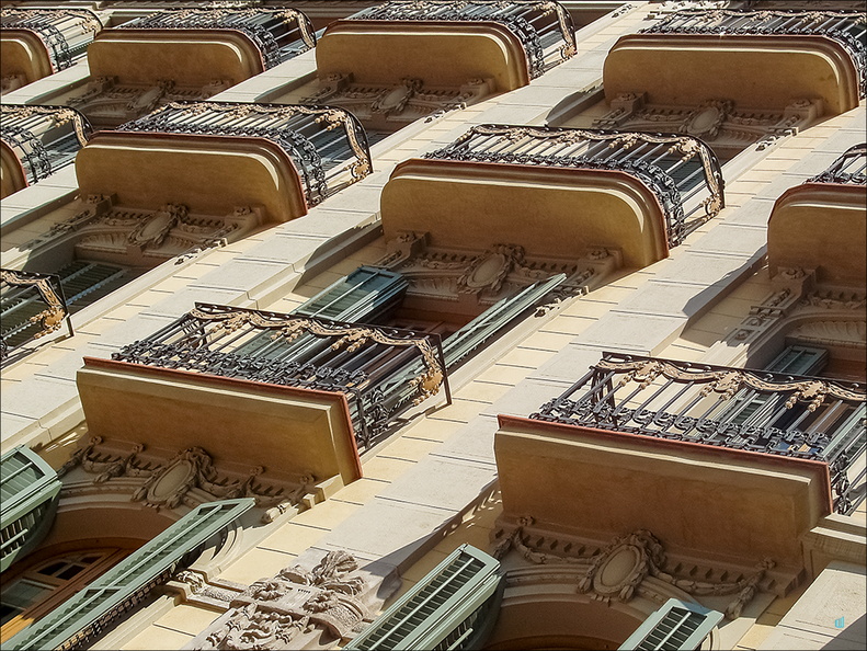 P4250140-balcons copie-733px