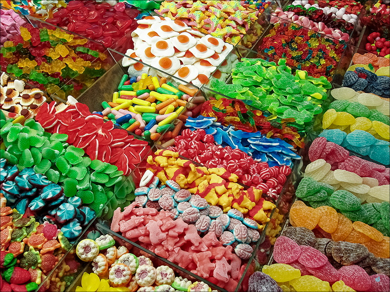 P4250214-bonbons copie-733px