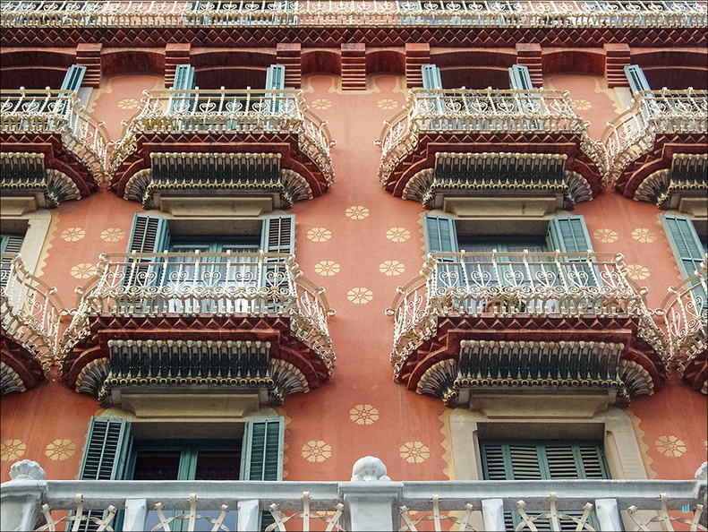 P4250245-balcons copie-733px