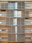 P4250246-geometrie copie-733px