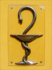 P4270263-caducee copie-733px