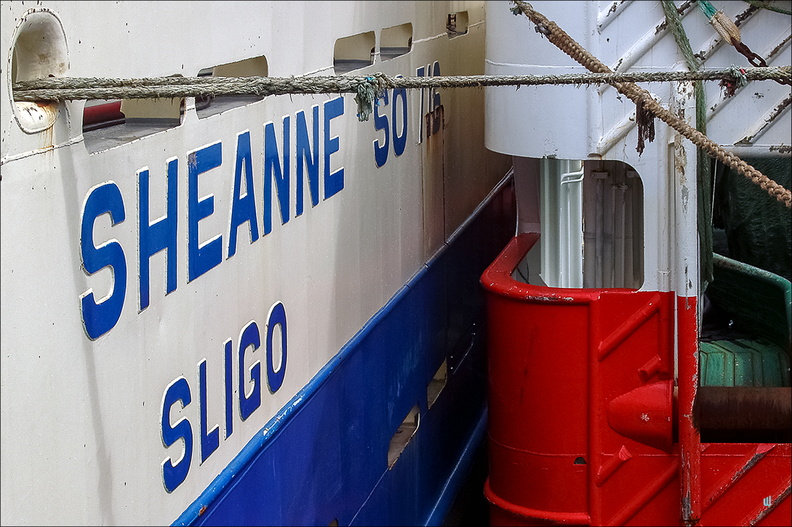 P6130105-sheanne copie-1100px
