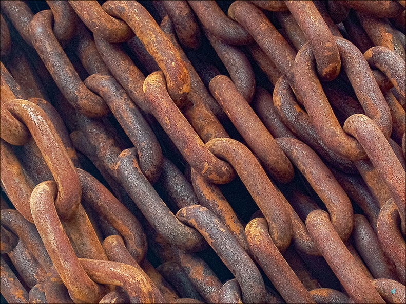 P6130109-chains copie-733px
