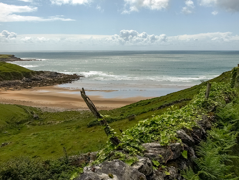 P6133577-beach copie-733px