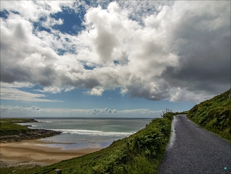 P6133580-road-beach copie-733px