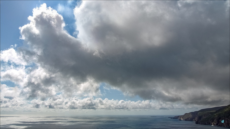 P6133612-sl-sky copie-733px