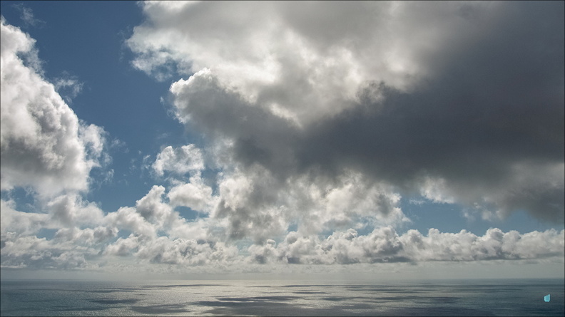 P6133614-clouds-only copie-733px