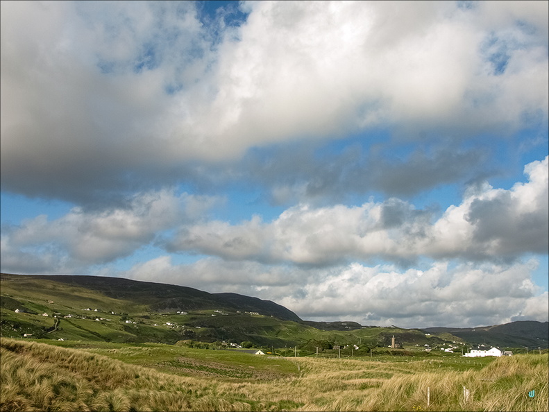 P6133704-Gleann-Cholm-Cille-village copie-733px