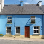 P6143745-blue copie-733px