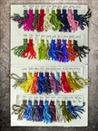 P6143764-fils copie-733px