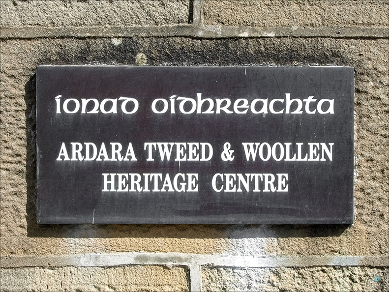 P6143769-ardara copie-733px