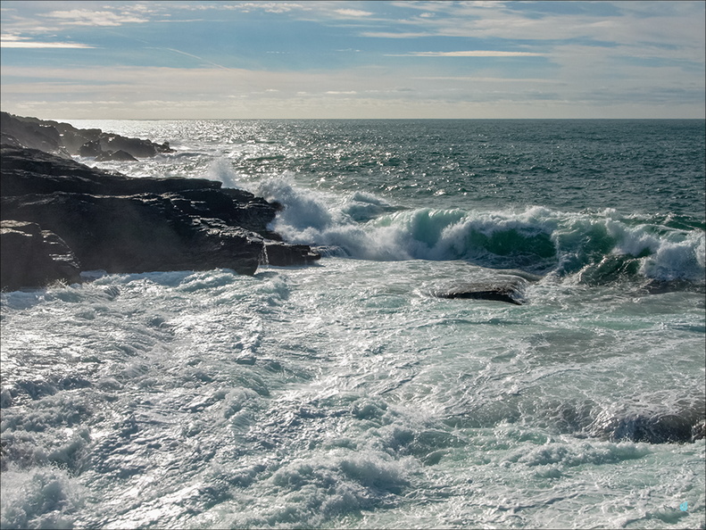 P6143833-waves copie-733px