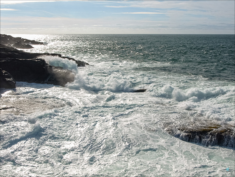 P6143837-sea copie-733px