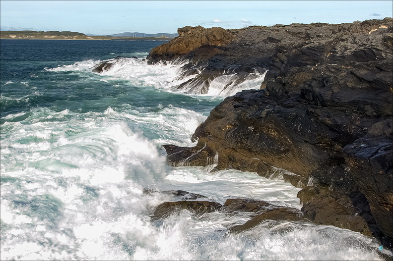 P6143859-waves copie-1100px