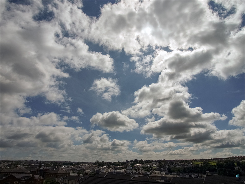 P6153905-londonderry copie-733px