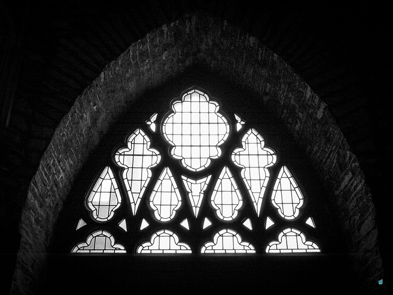 P6153922-StColumb-Cathedral-Londonderry copie-733px