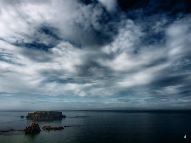 P6154026-islands-superbe copie-733px