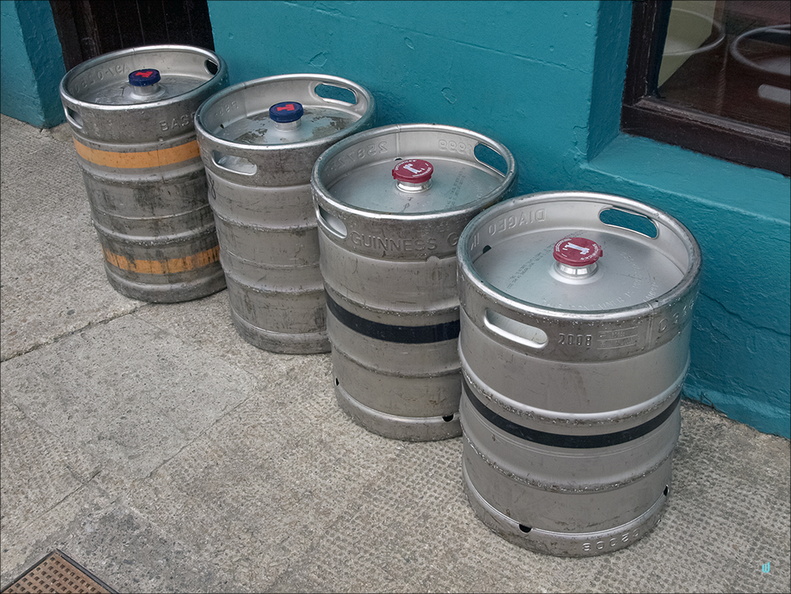 P6164053-beer copie-733px