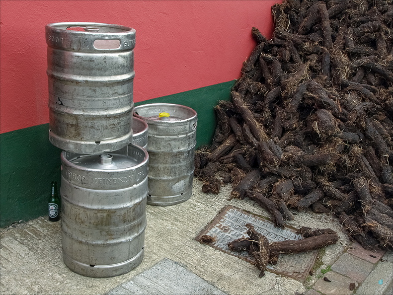P6164081-heineken copie-733px