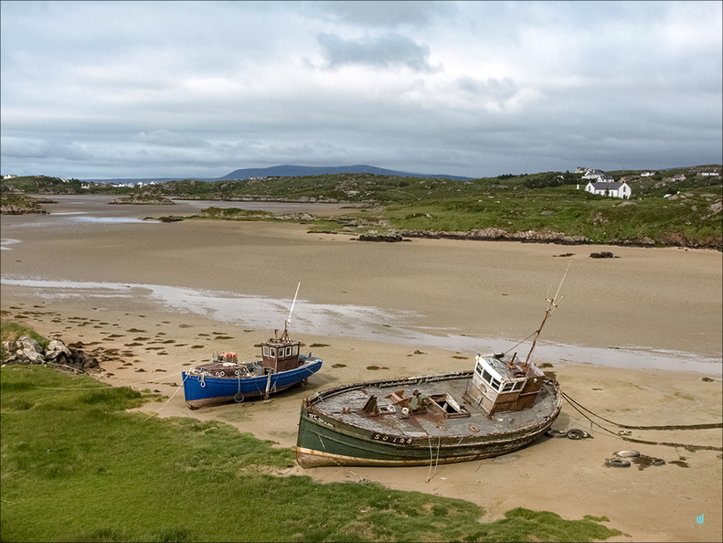 P6164099-two-boats copie-733px