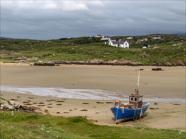 P6164106-blue-boat copie-733px