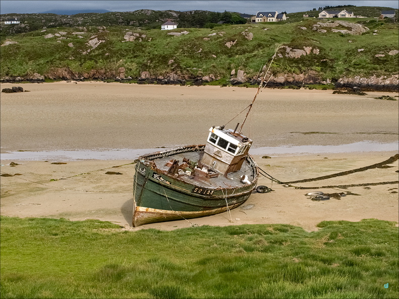 P6164108-boat copie-733px