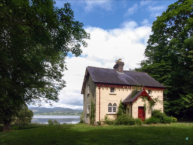 P6174131-house copie-733px