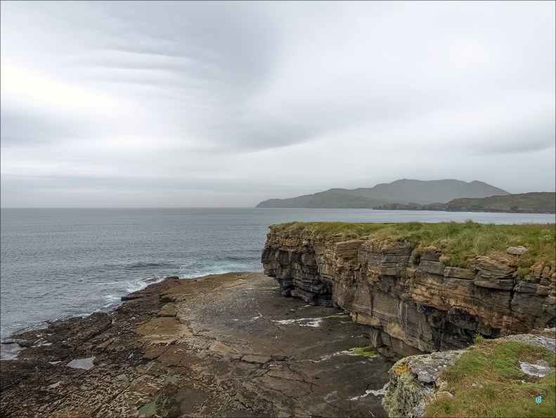 P6184279-cloud-to-test copie-733px