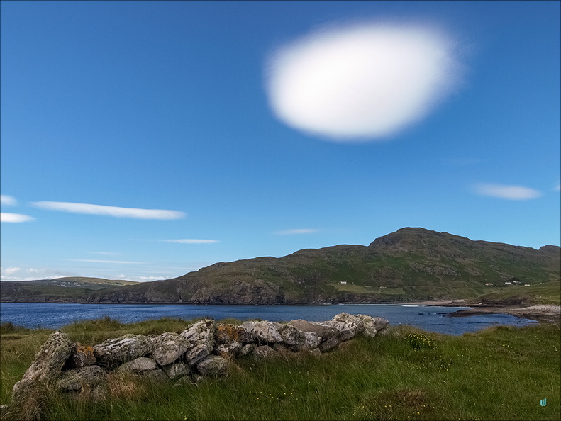 P6184414-nuage copie-733px