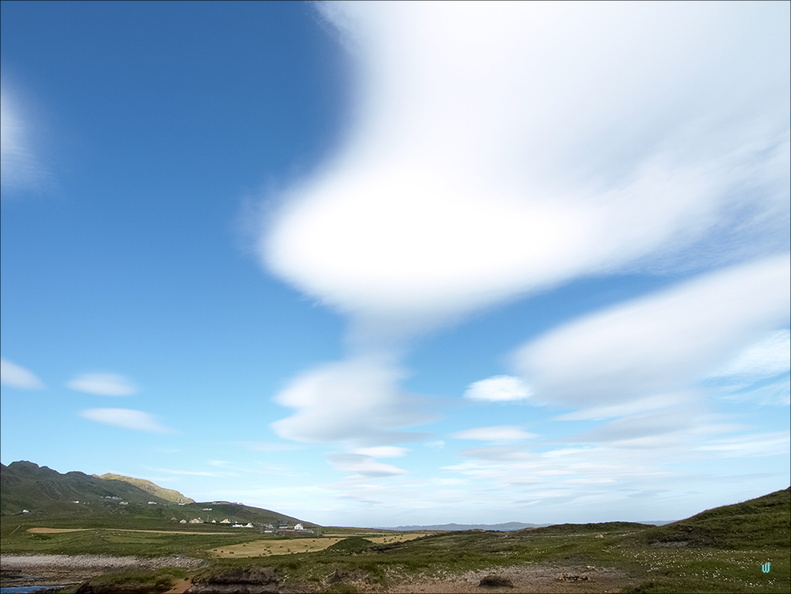P6184416-sky copie-733px