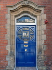 P6194440-blue-door copie-733px