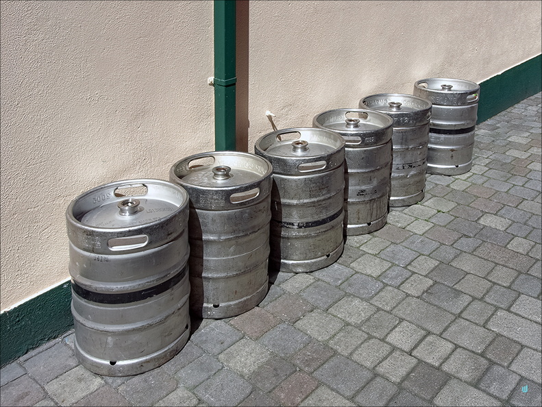 P6194454-beer-06 copie-733px