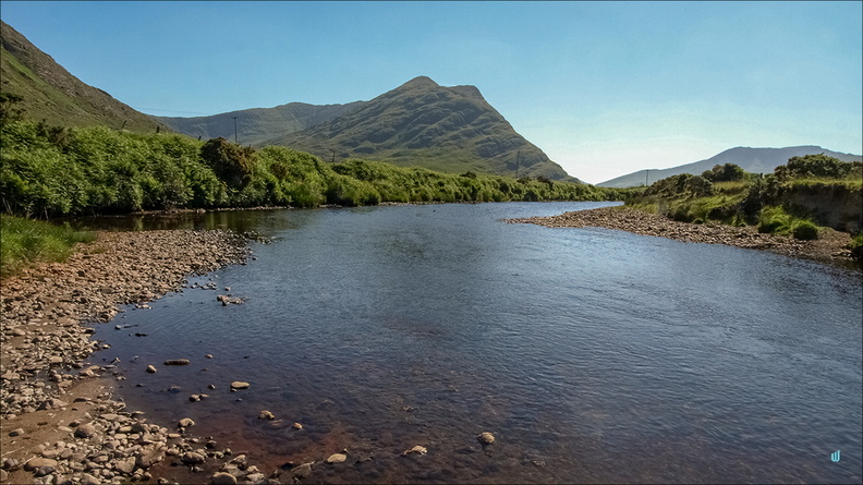 P6194545-river copie-733px