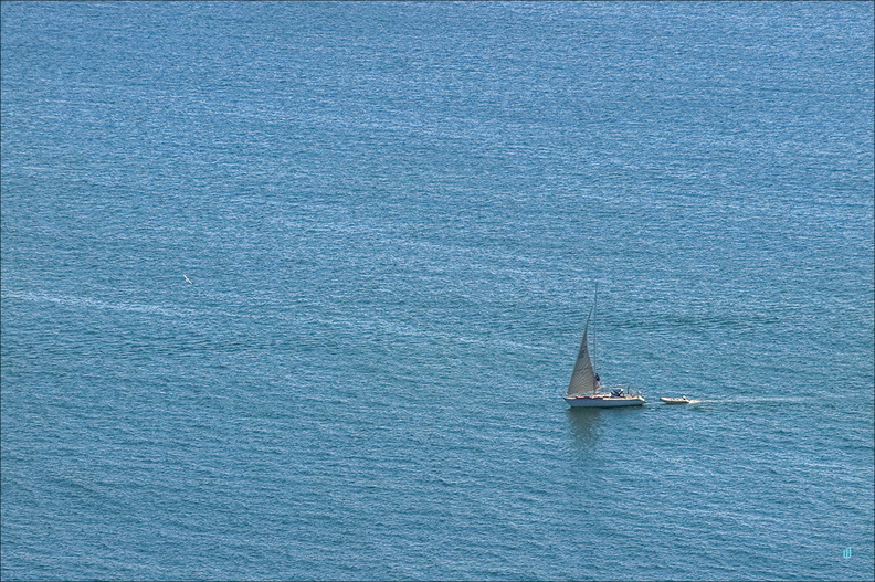 P6204576-boat-24x36 copie-1100px