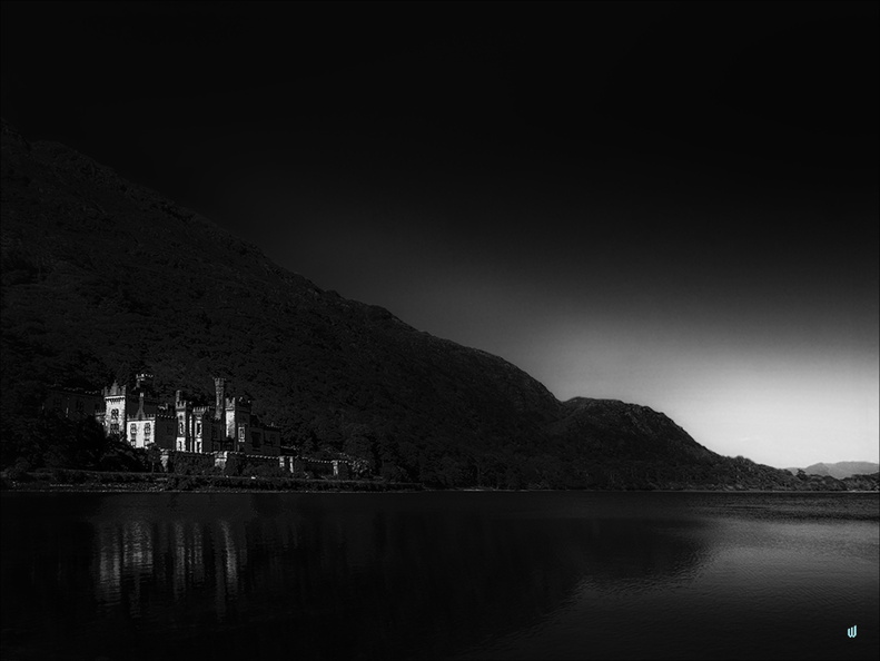 P6204617-low-key-16bits copie-733px