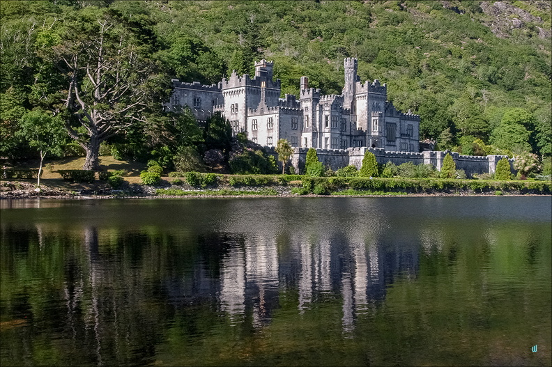 P6204620-kylemore-24x36 copie-1100px
