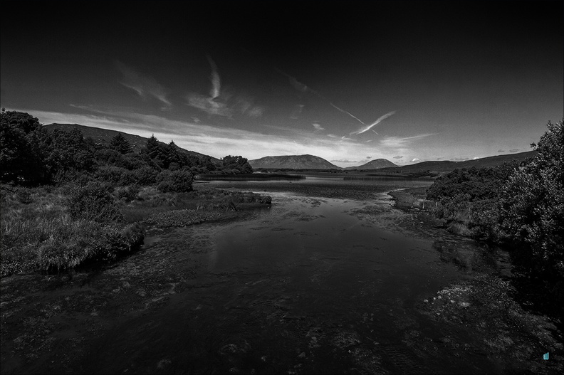 P6214674-quiet-man-view-24x36-AIO copie-N&amp;B-1100px