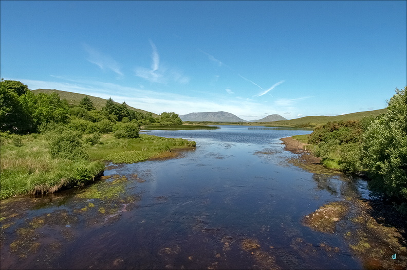 P6214674-quiet-man-view-24x36-AIO copie-RVB-1100px