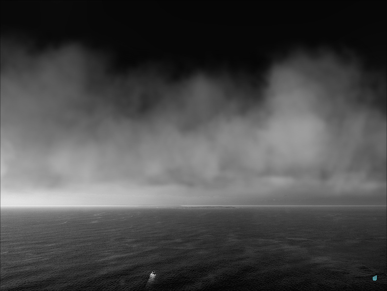 P6214728-brume copie-733px