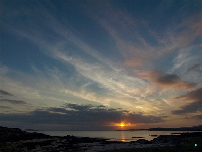 P6214824-sunset copie-733px