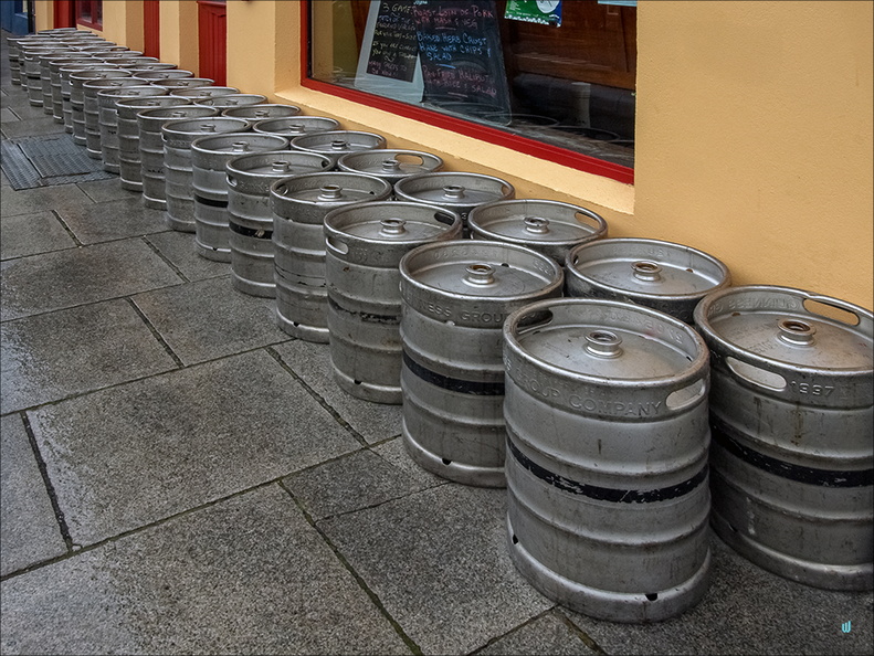 P6224829-futs copie-733px